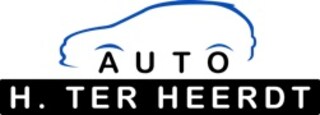 Auto H. ter Heerdt