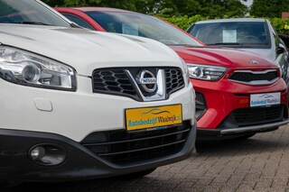 Autobedrijf Waalwijk B.V