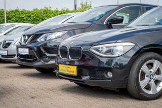 Autobedrijf Waalwijk B.V