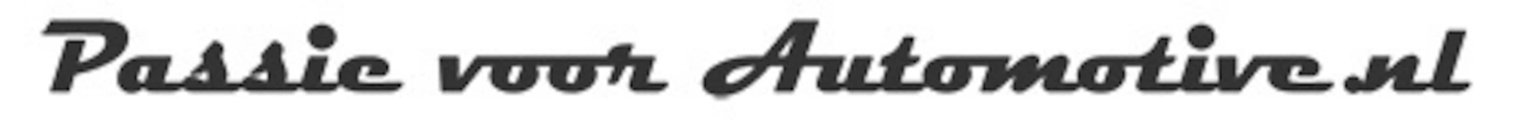 dealer image