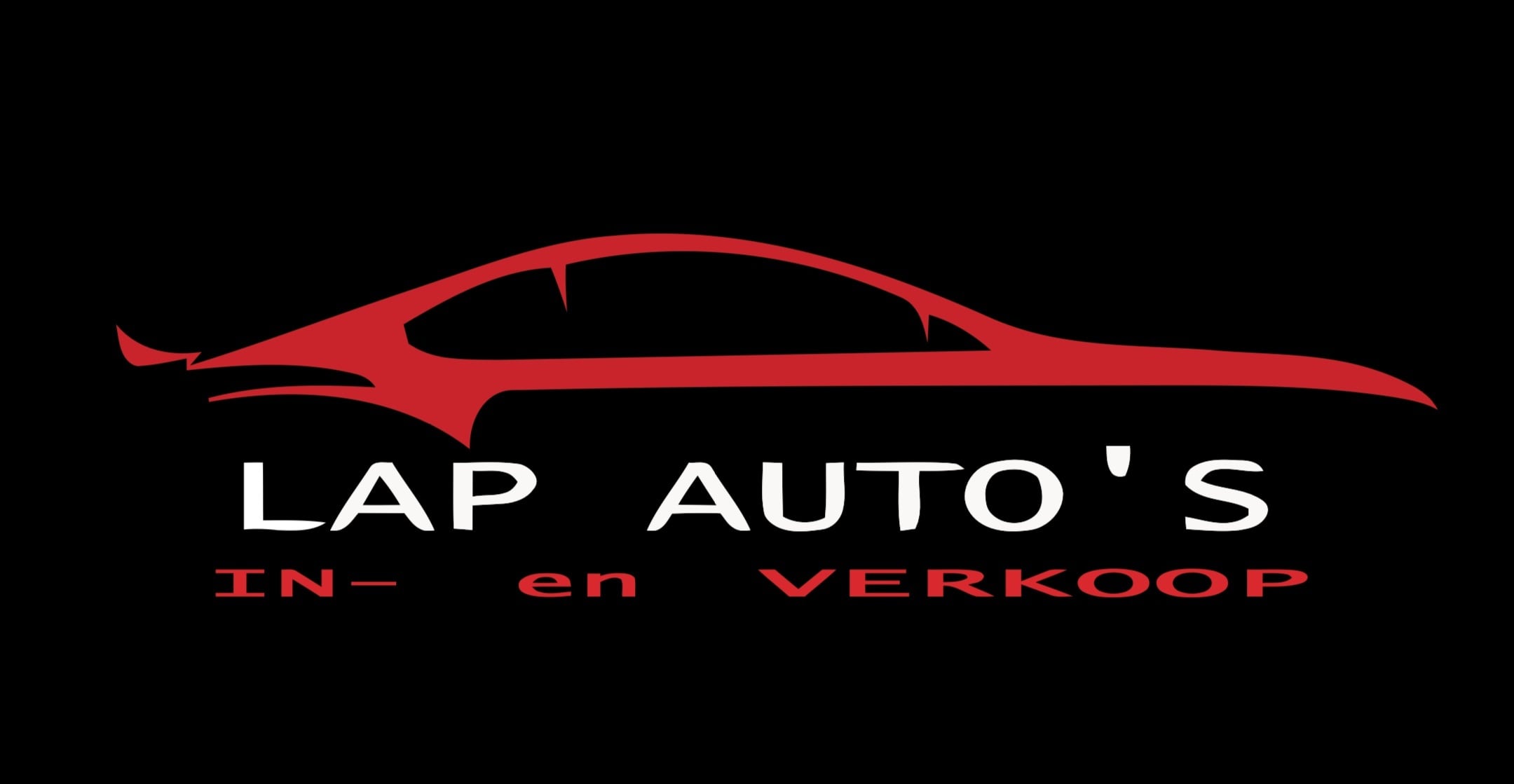 Lap Auto's