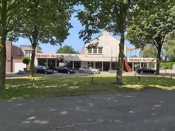 dealer image