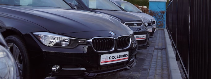 dealer image