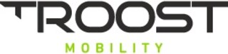 Troost Mobility