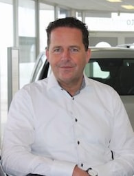 dealer image
