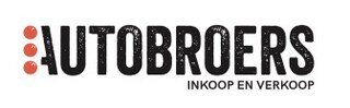 AutoBroers