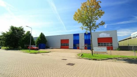 dealer image