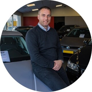 MKB Autobeheer