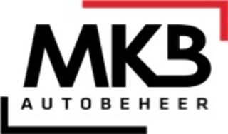MKB Autobeheer