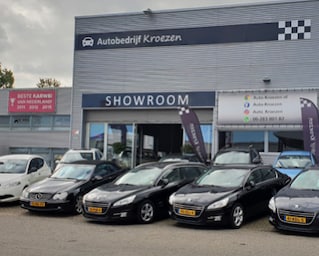 dealer image