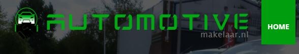 Automotive Makelaar