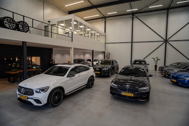 dealer image