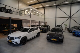 Autoblok b.v.