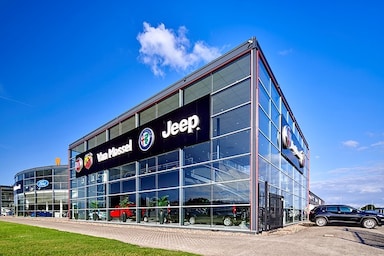 dealer image