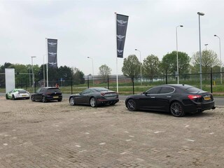 Verhagen Breda