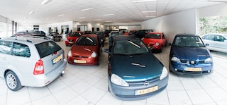 De Automakelaar Gelderland