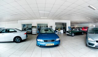 De Automakelaar Gelderland