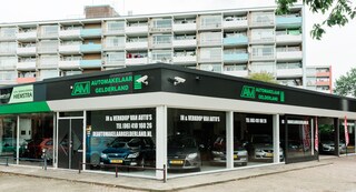 De Automakelaar Gelderland