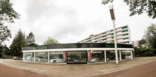 De Automakelaar Gelderland