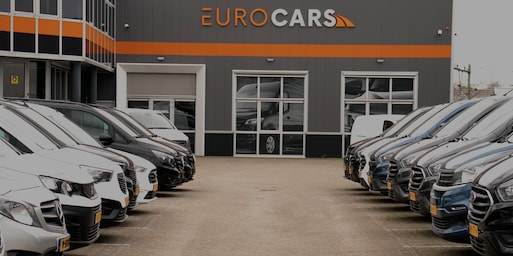 dealer image