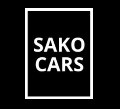 Sako Cars