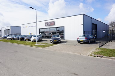 dealer image
