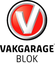 dealer image