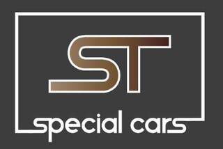 ST Special Cars