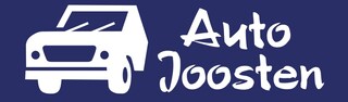 Auto Joosten