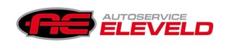 Autoservice Eleveld