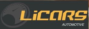 Licars Automotive