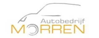 Autobedrijf Morren