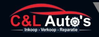 C&L Auto's