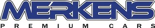 Merkens Premium Cars