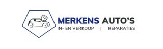 Merkens auto's