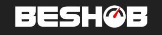 Beshob BV