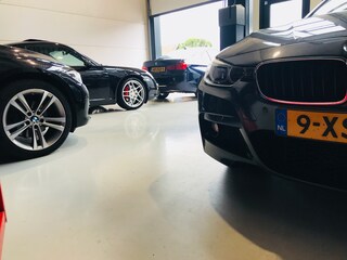 Tanghe Automotive