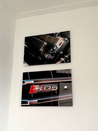 Tanghe Automotive