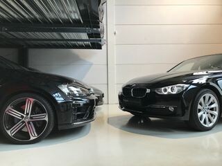 Tanghe Automotive