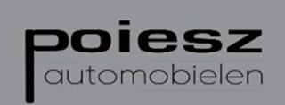 Poiesz Automobielen
