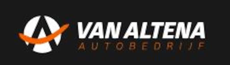 dealer image