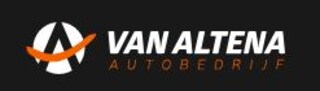 Autobedrijf van Altena