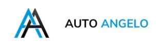 Auto Angelo