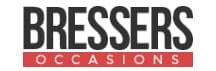 Vakgarage Bressers