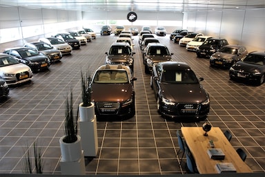 dealer image
