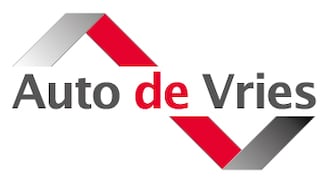 Auto de Vries