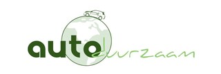 Auto Duurzaam