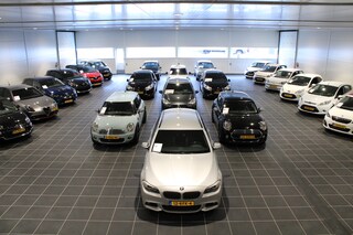 Korf Auto