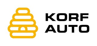 Korf Auto