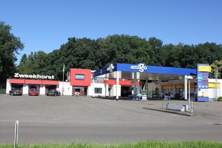 Auto Zweekhorst B.V.